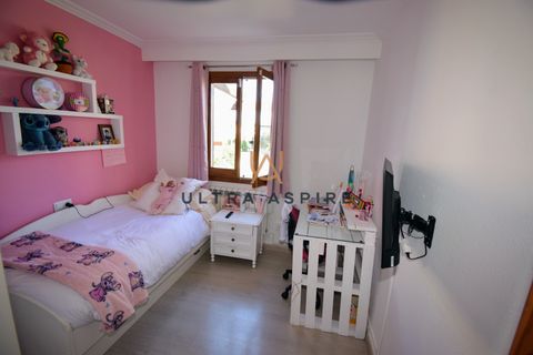Villa i Can Picafort, Mallorca, Can Picafort - € 680.000 | Ref: UA483 - foto 25